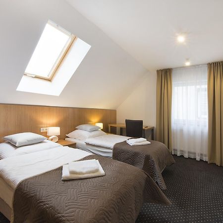 Apartamenty Турек Екстер'єр фото