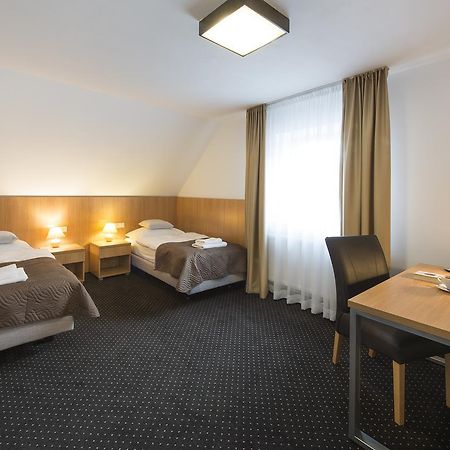 Apartamenty Турек Екстер'єр фото