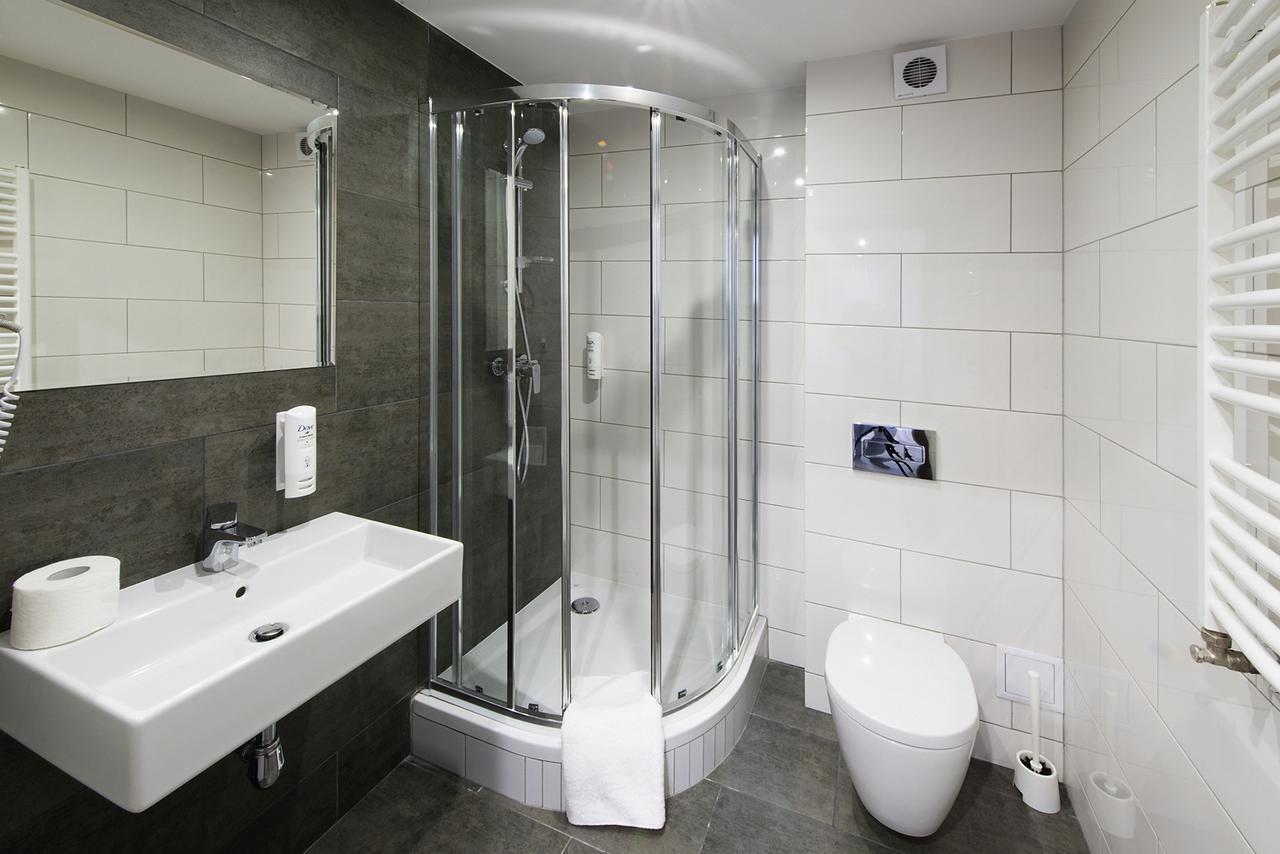 Apartamenty Турек Екстер'єр фото