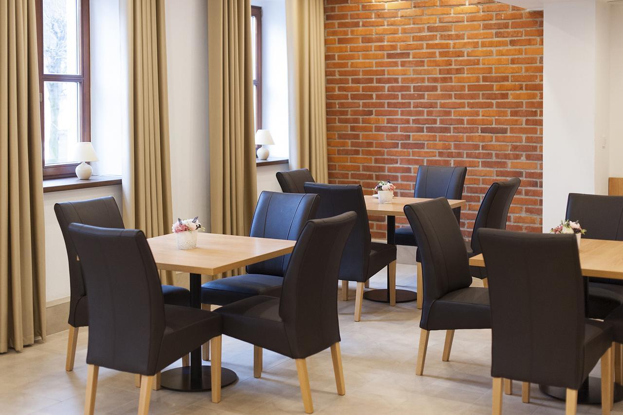Apartamenty Турек Екстер'єр фото